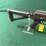 century-tantal-sporter-5.45x39mm-rifle-image-5