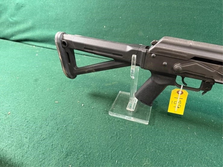 century-tantal-sporter-5.45x39mm-rifle-image-5