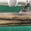 ruger-m77-mark-ii-lh-25-06-rem-rifle-image-12