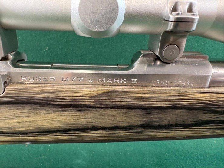 ruger-m77-mark-ii-lh-25-06-rem-rifle-image-12