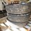 #1859-•-(2)-firestone-destination-tires-and-(1)-kumho-crugen-ht51-tire-image-4