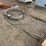 #7538-•-8-ton-chain-fall-and-heavy-duty-rigging-cables-image-3