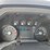 2012-ford-f250-image-8