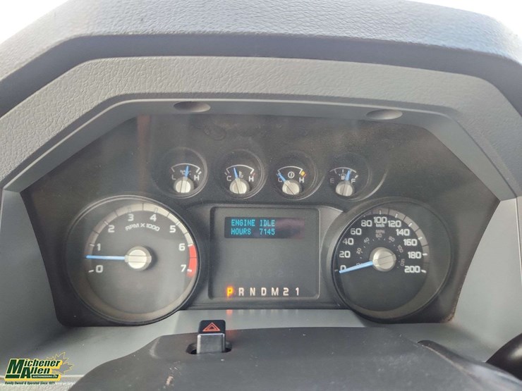 2012-ford-f250-image-8