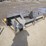 giyi-fla79-6'-extendable-forklift-booms-image-4