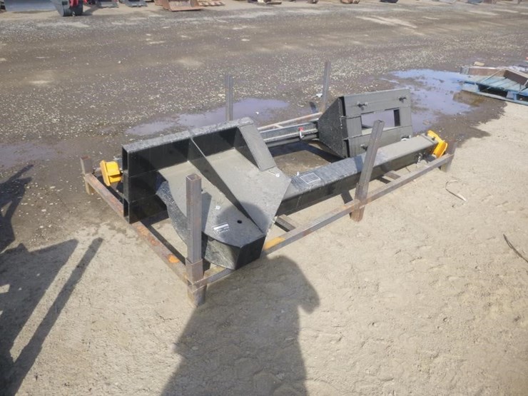 giyi-fla79-6'-extendable-forklift-booms-image-4