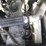 mitsubishi-fg35a-image-14