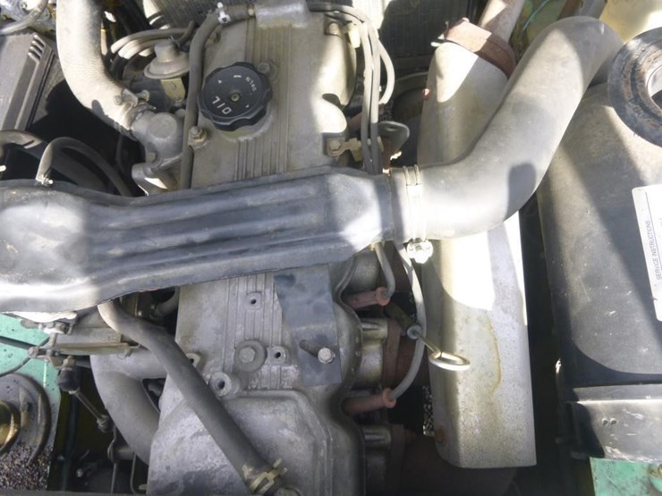 mitsubishi-fg35a-image-14