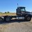 2016-freightliner-columbia-120-image-17