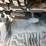 2007-ford-f350-image-13