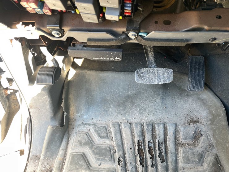 2007-ford-f350-image-13