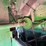 1981-john-deere-7720-image-34