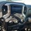 2022-chevrolet-silverado-2500hd-image-21