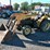 cub-cadet-7260-image-1