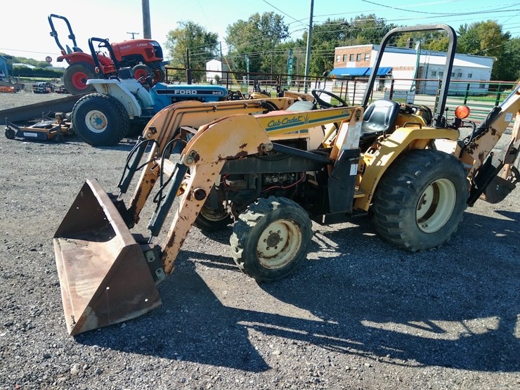 cub-cadet-7260-image-1