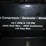 mi-t-m-compressor/generator/welder-image-7