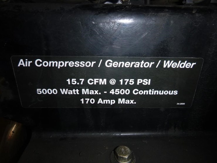 mi-t-m-compressor/generator/welder-image-7