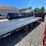 #640-•-2023-gator-gooseneck-trailer-(has-wi-prior-salvage-title)-(seymour,-wi)-image-9