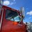 2016-western-star-4900sb-image-50