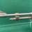 ruger-mini--14-223-rem-rifle-image-15