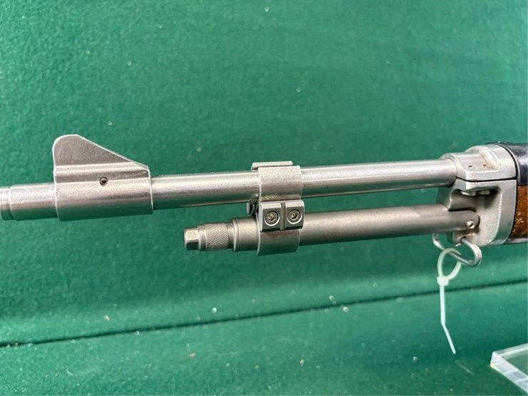 ruger-mini--14-223-rem-rifle-image-15