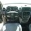 2015-dodge-grand-caravan-image-9