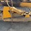 caterpillar-28-image-39