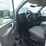 2014-chevrolet-express-2500-image-6