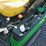 john-deere-1025r-image-13