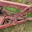 #4050-•-gehl-forage-harvester-image-8