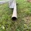 #4042-•-galvanized-electric-tower-angle-iron-image-2