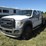 2012-ford-f450-image-1