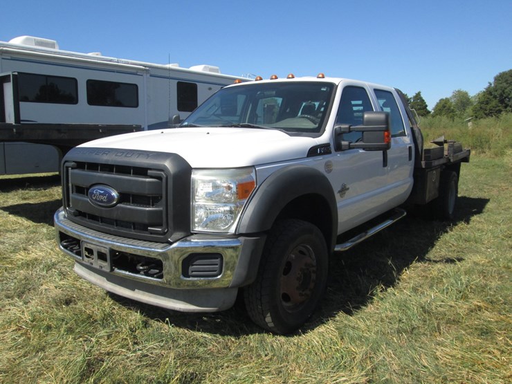 2012-ford-f450-image-1