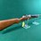 ruger-ranch-rifle-223-rem-image-2