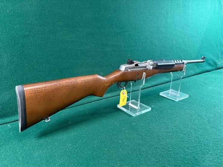 ruger-ranch-rifle-223-rem-image-2