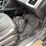 2017-gmc-terrain-slt-image-26