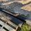 #3182-•-(2)-pallets-of-pvc-and-culvert-pieces-image-5