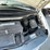 1999-chevrolet-3500-image-45