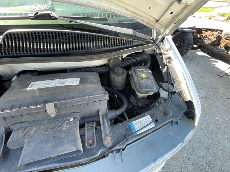 1999-chevrolet-3500-image-45