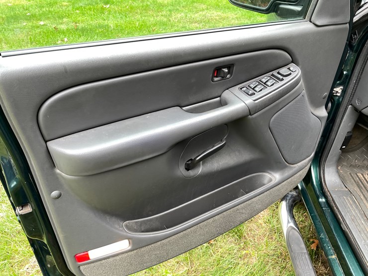 2005-chevrolet-1500-image-62