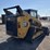2021-caterpillar-299d3-image-3