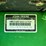 john-deere-gator-image-15