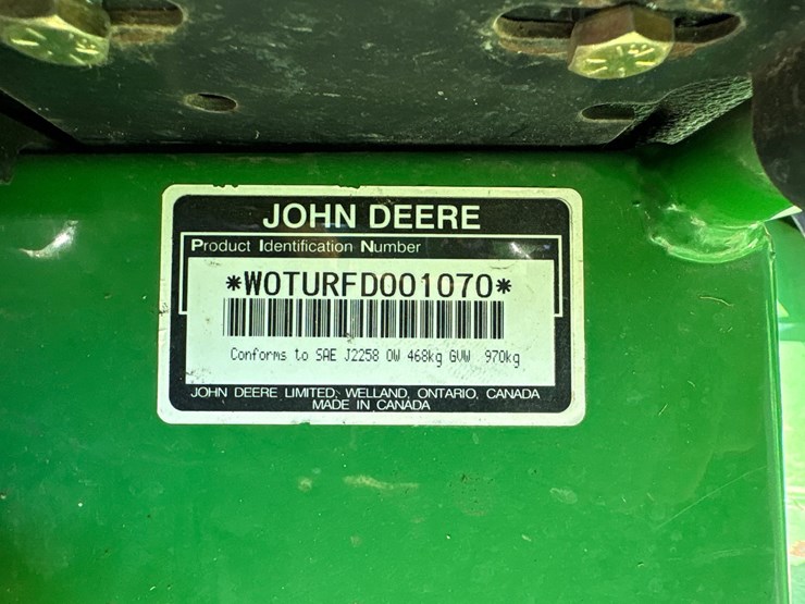 john-deere-gator-image-15