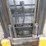 toyota-7fgu25-image-14