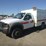 2005-ford-f450-image-2