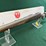 nib-ruger-m77-hawkeye-204-ruger-rifle-image-14