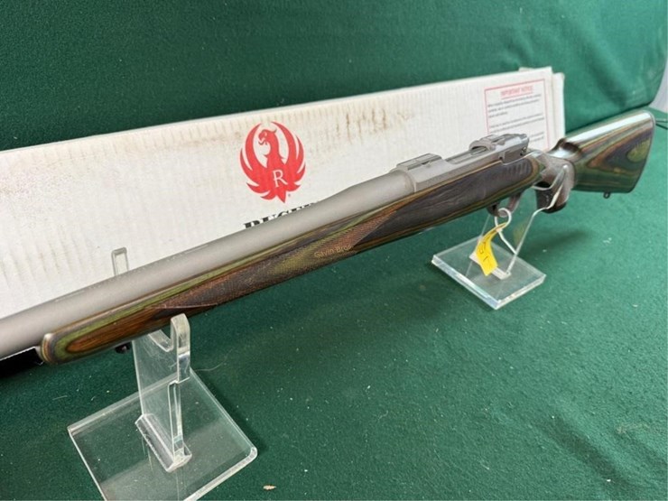 nib-ruger-m77-hawkeye-204-ruger-rifle-image-14