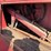 new-holland-270-image-10