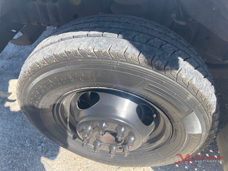 ford-e450-image-12