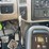 2011-international-workstar-7400-image-19